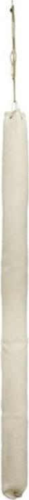 Produktbild Kerbl Climber (240 cm, Beige)