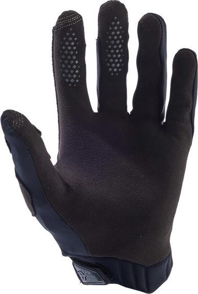 Produktbild Fox Defend Wind Offroad Glove (L)