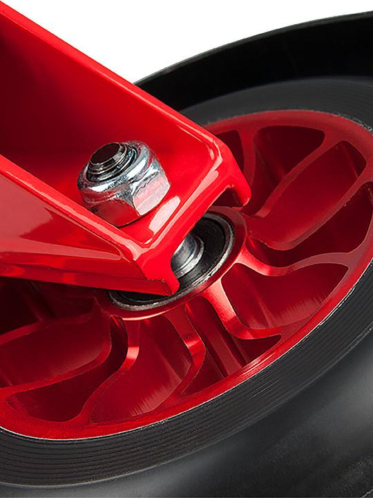 Image du produit Chilli Scooter Pro Fire Reaper