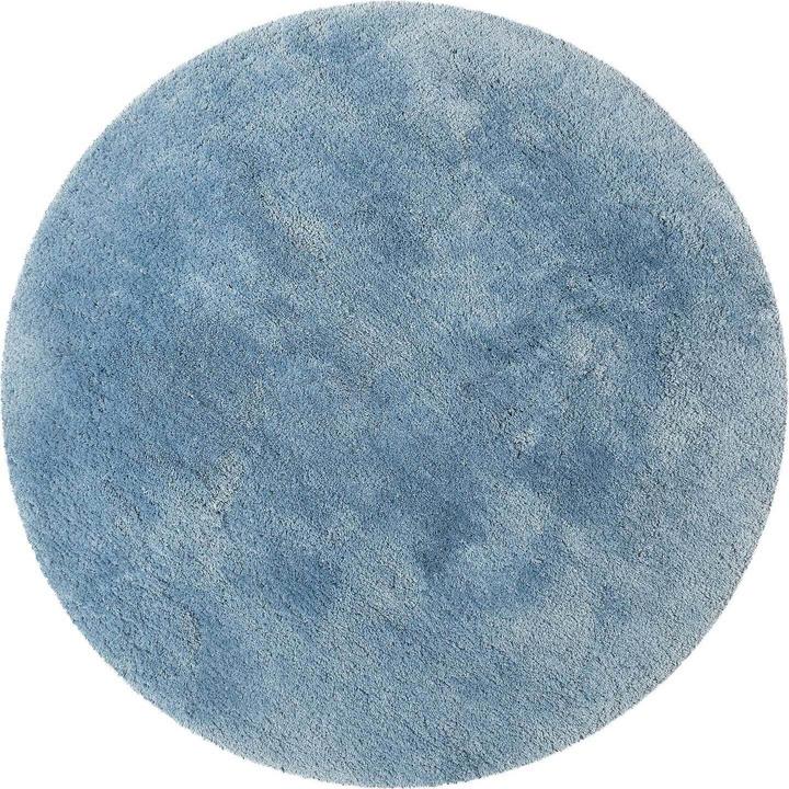 Actual product image Homie Living Porto Azzurro (70 x 120 cm)