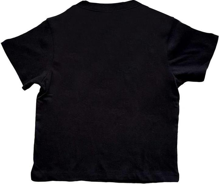 Actual product image Universal Textiles TShirt (92)