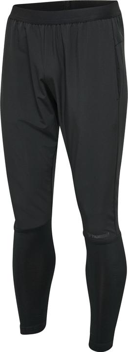 hummel Mt Dragon Hybrid Tapered Pants (XXL)