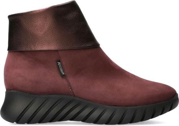 Produktbild Mephisto Filea (41)