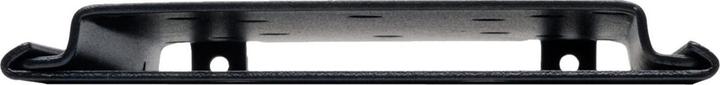 Produktbild Eaton Fixed Wall Mount for 33,02cm 13Zoll to 68,58cm 27Zoll TVs and Monitors (Wand, 27", 39 kg)