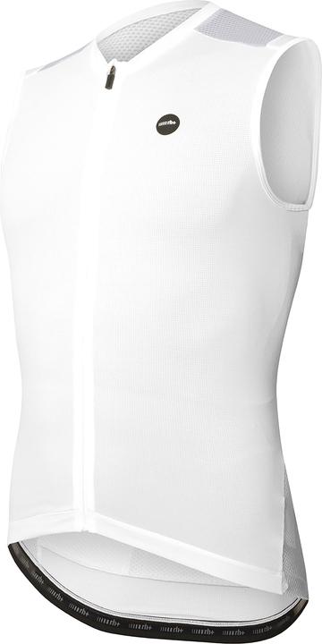 Rh+ Vento Sleeveless (S)