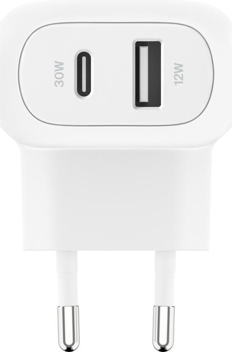 Productafbeelding Belkin Boost Charge (42 W)