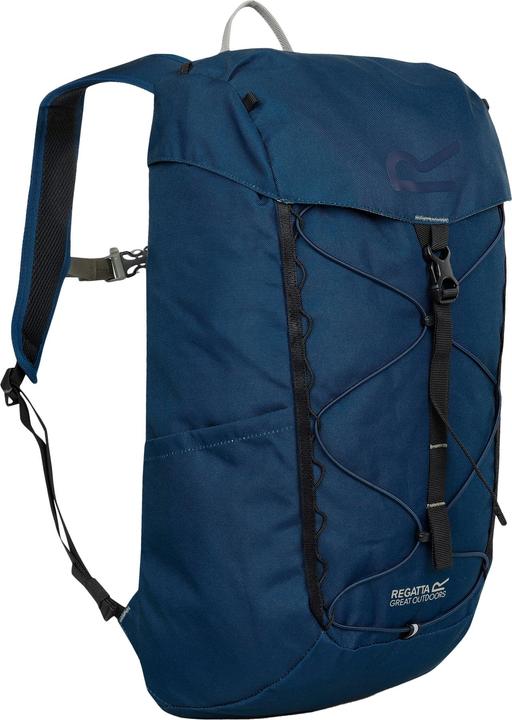 Produktbild Regatta Rucksack Survivor V 25L (25 l)