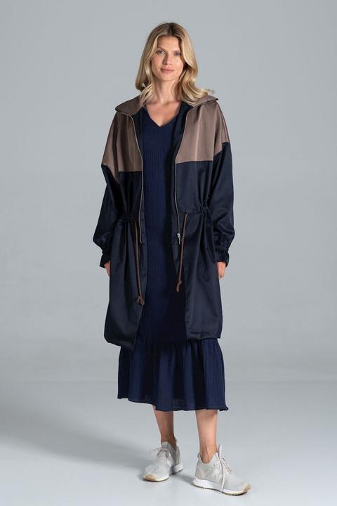 Immagine prodotto Figl Modello di cappotto (L)