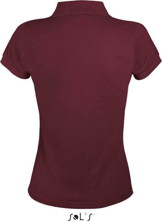Actual product image Sol's Prime (XXL)