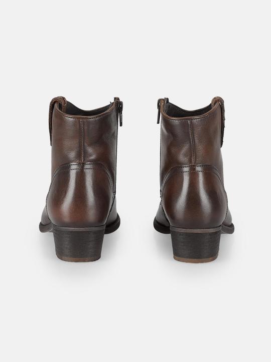 Actual product image Felmini Stiefelette (41)