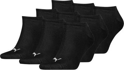 Produktbild Puma Sneakers (12er Pack, 39 - 42)