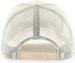 Actual product image 47 Brand Branson New York Yankees (One size)