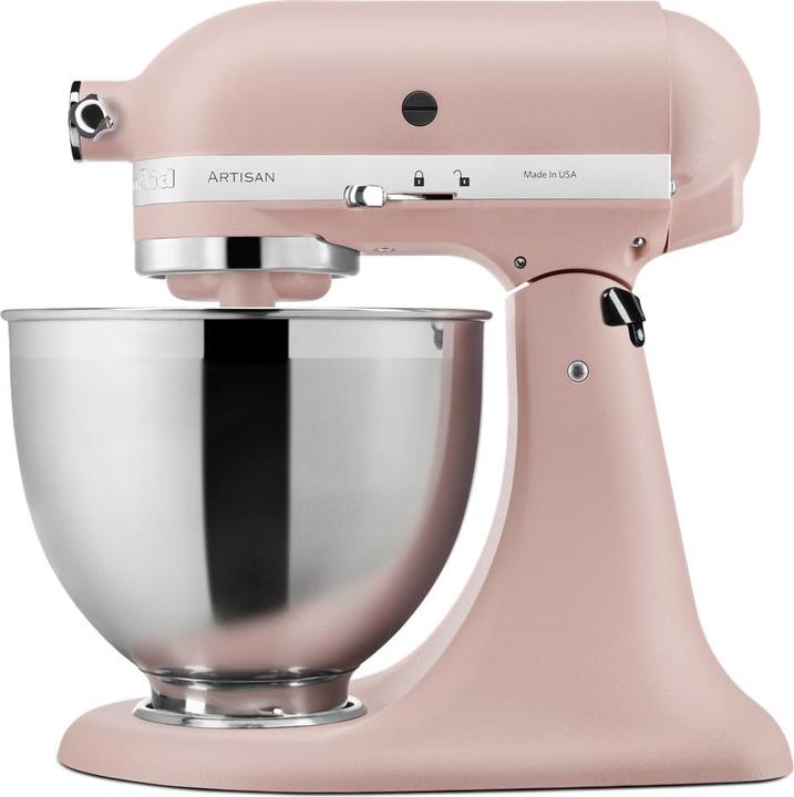 Produktbild KitchenAid Artisan 5KSM185PSEFT (300 W)