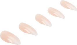 Actual product image Ardell Nail Addict - Nail Addict Ombre Fade (Artificial eyelashes)