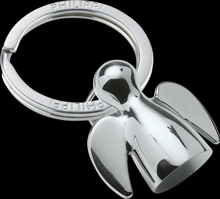 Actual product image Philippi Angelo