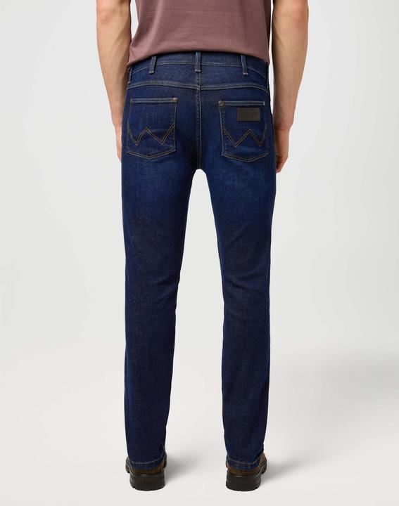 Produktbild Wrangler Jeans Greensboro (31)