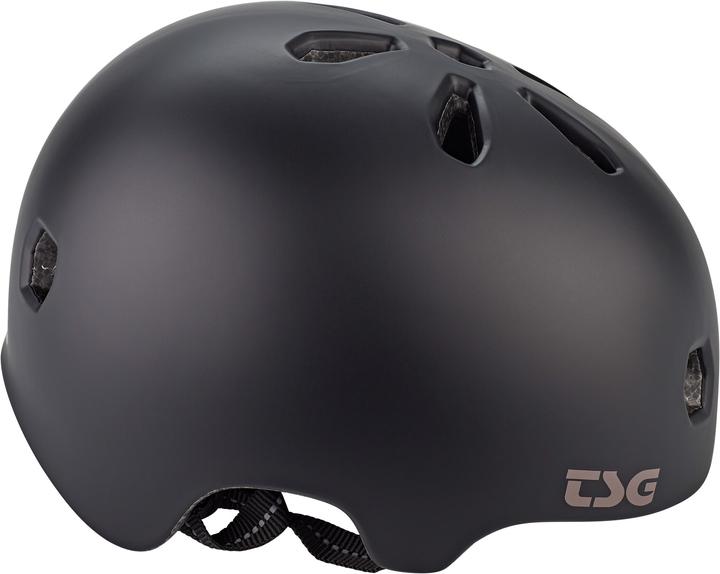 Produktbild TSG Meta Solid Color (48 - 51 cm)