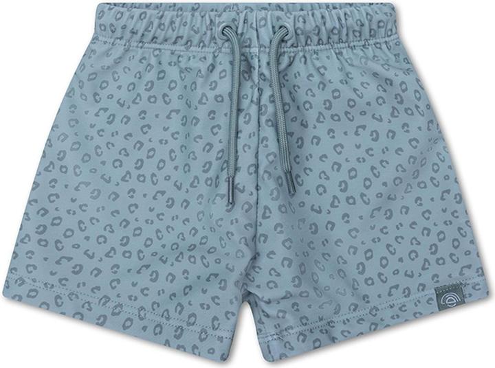 Swim Essentials Schwimmboxer
