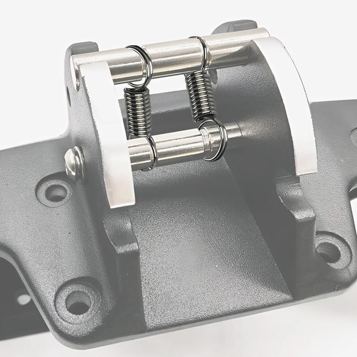 Produktbild Mini Motor Set mit 2 Stück