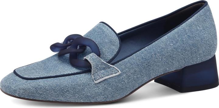 Image du produit Tamaris Trotteur (37)