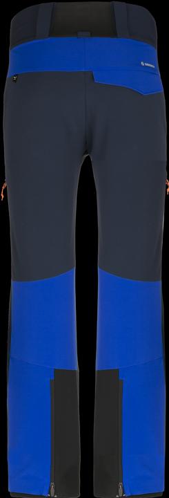 Actual product image Salewa Sella Durastretch Pants (52)