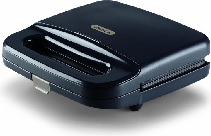 Actual product image Ariete 1971 Sandwich machine