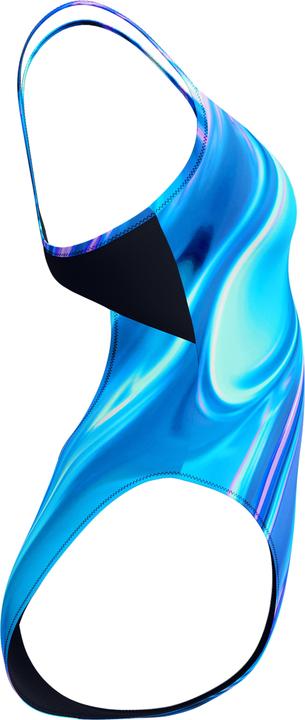 Image du produit Speedo Printed Racerback 1 Pc (XS)