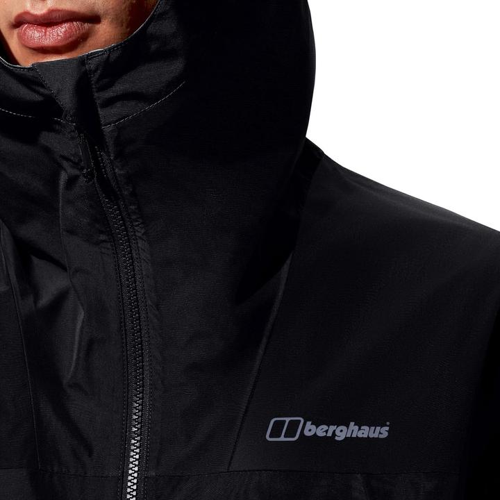Actual product image Berghaus Deluge Pro 3.0 Jacket (48)