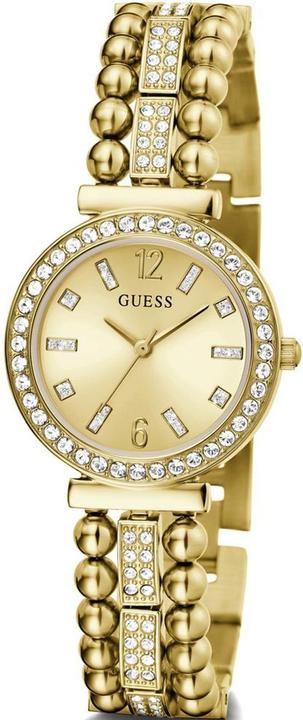 Produktbild Guess Gala (Analoguhr, 30 mm)
