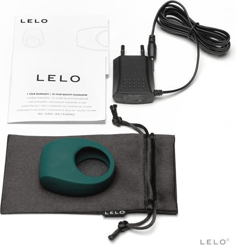 Image du produit LELO Tor 2 (2.90 cm)