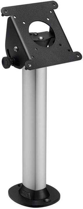 Vogels Pta 3102