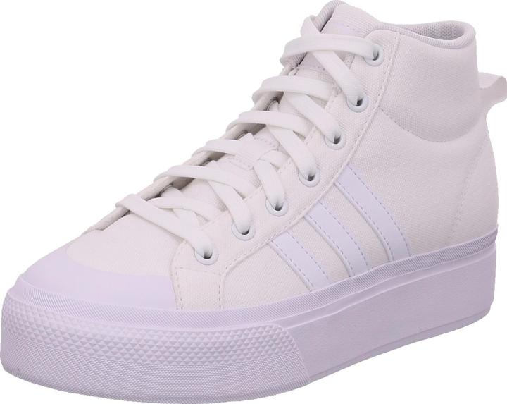 Image du produit adidas Bravada 2.0 Mid (42)
