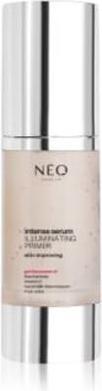 Immagine prodotto NEO Make Up Make Up Store Intense Serum Illuminating Primer 30 Ml