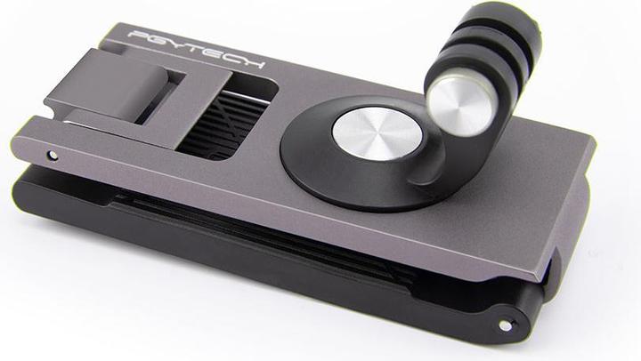Pgytech Osmo Pocket Portacinturino Osmo Pocket (DJI Osmo Pocket)