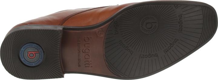 Image du produit Bugatti 311196054100-6300 3 (45)