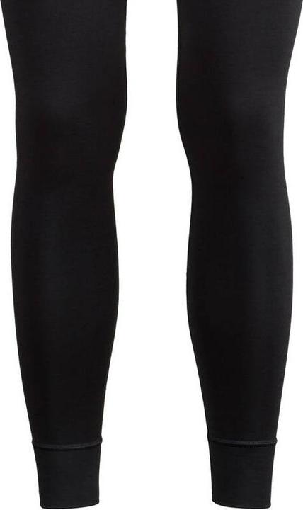 Immagine prodotto ISA Bodywear Mutande lunghe (XL)