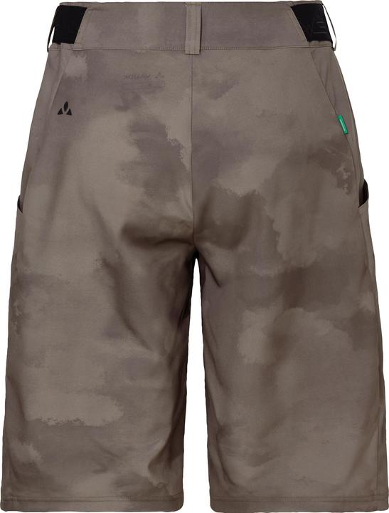 Actual product image Vaude Loamer Shorts (S)