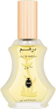 Actual product image Rasasi Dirham (Eau de parfum, 35 ml)