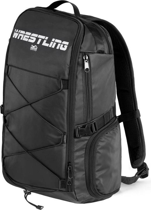 Phantom Athletics Rucksack APEX (25 l)