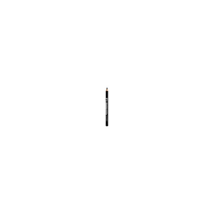 Image du produit Lovrén Crayon noir dur pour les yeux Lovren P1 (Noir)