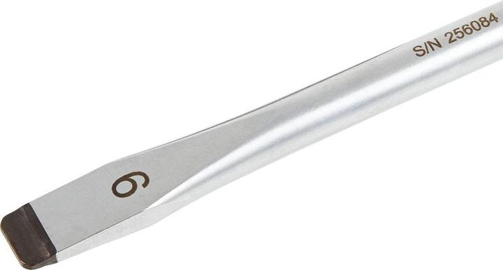 Immagine prodotto PB Swiss Tools SwissGrip PB 8100.6-180 (Viti con testa a intaglio)
