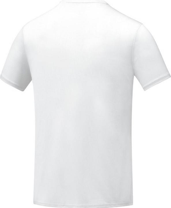 Immagine prodotto Elevate Tshirt Kratos a maniche corte (M)
