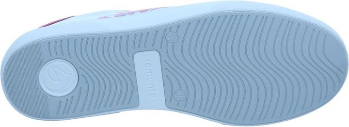 Actual product image Remonte D2J00 - 64455 (39)