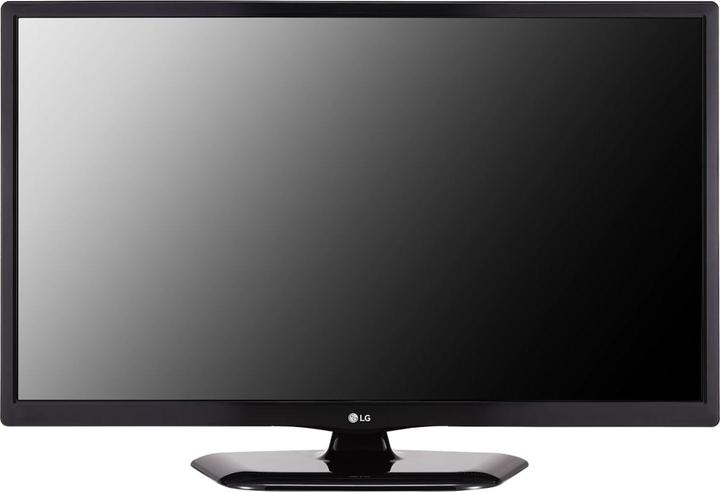 Immagine prodotto LG Hotel TV 28LT661H 28 (24", LT661H, LED, Pronto per l'HD, 2020)