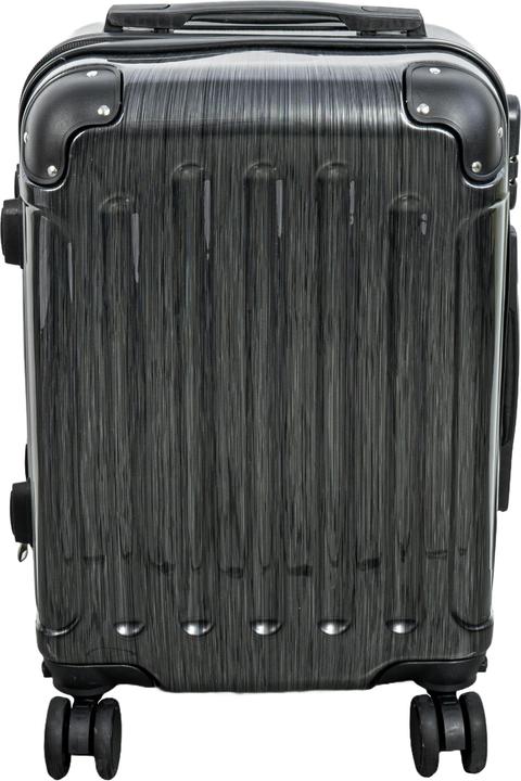 Actual product image Novidarte Stealth (Hand luggage (up to 50 litres))