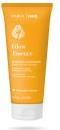 Immagine prodotto Pupa Milano Glow Essence Maschera Illuminate 200 ml (200 ml)