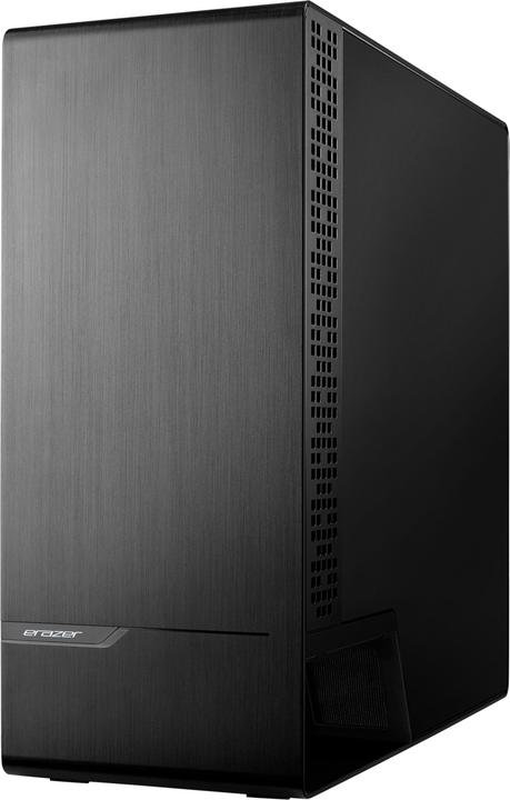 Produktbild Medion Erazer Enforcer X15 (AMD Ryzen 9 5950X, 32 GB, 2000 GB, Radeon RX 6900 XT)