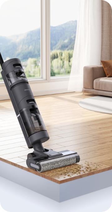 Image du produit Dreame H12