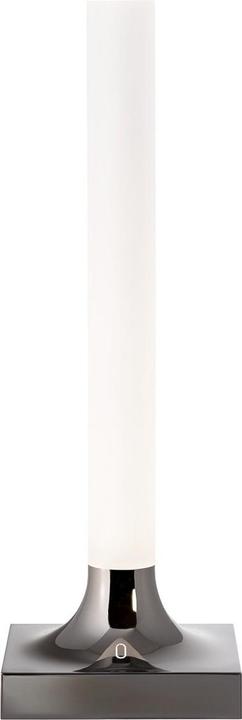 Image du produit Kartell Goodnight Mobile LED Lampe de table