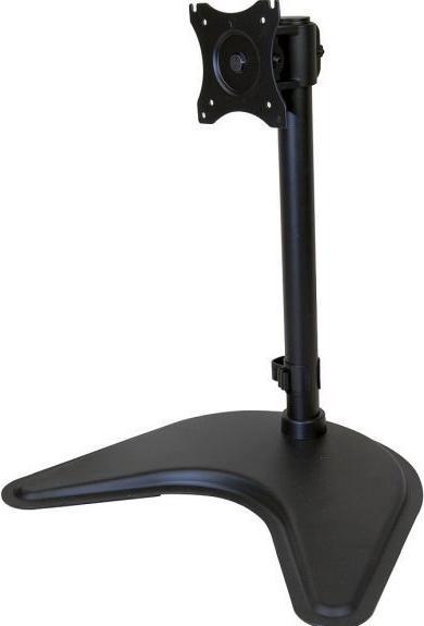 Produktbild Générique Stand desk mount - 1 monitor (Tisch, 26.77")